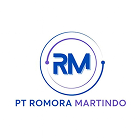 PT Romora Martindo