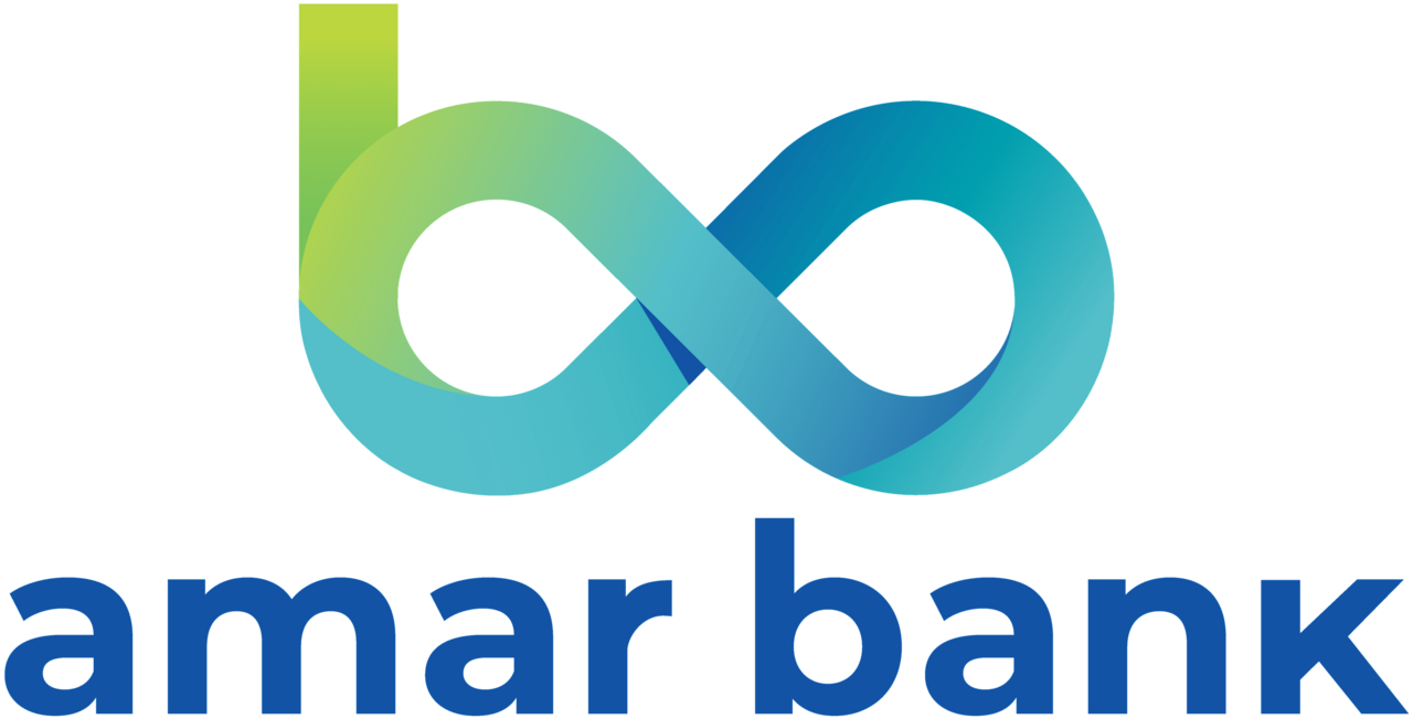 Bank Ammar