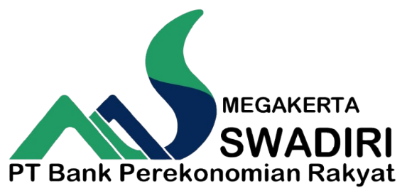 BPR Megakerta