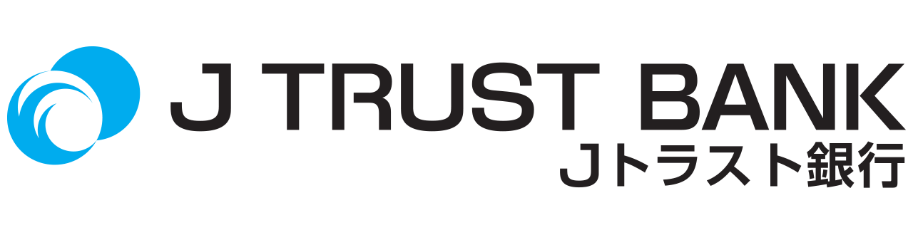 J Trust Japan