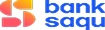 Bank Saqu
